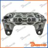 Étrier de frein avant droite pour SUBARU | HZP-SB-003, 8AC355384-521